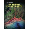Graphing Planet Earth door Elizabeth Miles