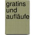 Gratins und Aufläufe