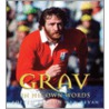 Grav In His Own Words door Ray Gravell