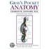 Gray's Pocket Anatomy