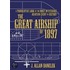 Great Airship Of 1897