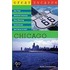 Great Escapes Chicago
