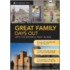 Great Family Days Out