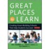 Great Places to Learn