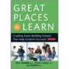 Great Places to Learn door Peter C. Scales