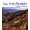 Great Smoky Mountains by Steve Kemp