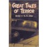 Great Tales Of Terror
