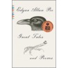 Great Tales and Poems by Edgar Allan Poe