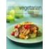 Great Vegetarian Food