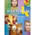 De kracht van kleuren