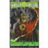 Green Lantern, Book 2