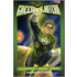 Green Lantern, Book 3