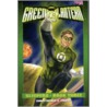 Green Lantern, Book 3 by Mike Baron