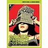 Green Patriot Posters door Thomas L. Friedman