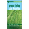 Greenopia Los Angeles door Llc Green Media Group