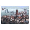 Greetings from Duluth by Tony Dierckins