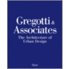 Gregotti & Associates door Guido Morpurgo