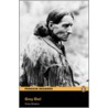 Grey Owl Book/Cd Pack by Vicky Shipton