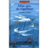 Wachtwoord door Gerard Tonen