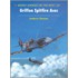 Griffon Spitfire Aces