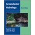 Groundwater Hydrology