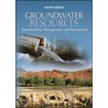 Groundwater Resources door Neven Kresic