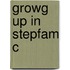 Growg Up In Stepfam C