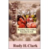 Growing In The Spirit by Rudy H. Clark
