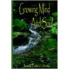 Growing Mind And Soul by James Patton Jones