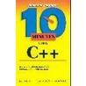 C++
