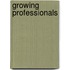 Growing Professionals