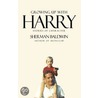 Growing Up With Harry door Sherman Baldwin