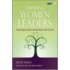 Growing Women Leaders