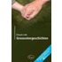 Großvatergeschichten