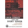 Grub St Ivory Tower C door Onbekend