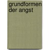 Grundformen der Angst door Fritz Riemann