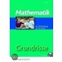 Grundrisse Mathematik