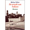 De wraak van Safiyya