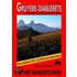 Gruyère - Diablerets