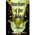 Guardians of the Tomb