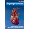 Het geheugen van het hart door Paul Pearsall