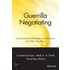 Guerrilla Negotiating