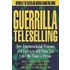 Guerrilla Teleselling