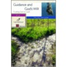 Guidance & God's Will by Tom Stark