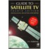 Guide To Satellite Tv
