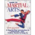 Guide to Martial Arts