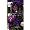 Kransen & guirlandes