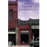 Guilty by Association door Brad Cooper