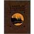 Langs de Zuiderzee