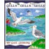 Gulls-- Gulls-- Gulls